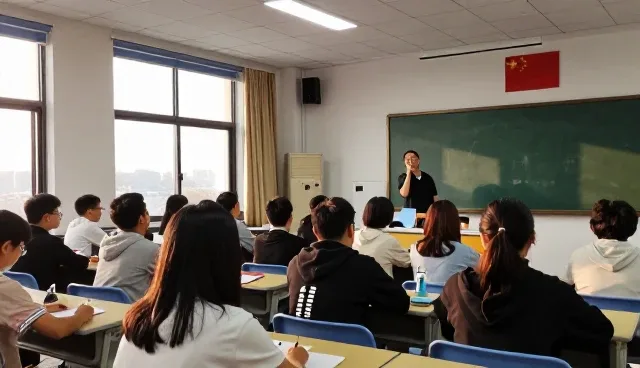 技术选型中的性能表现:如何精准评估与优化