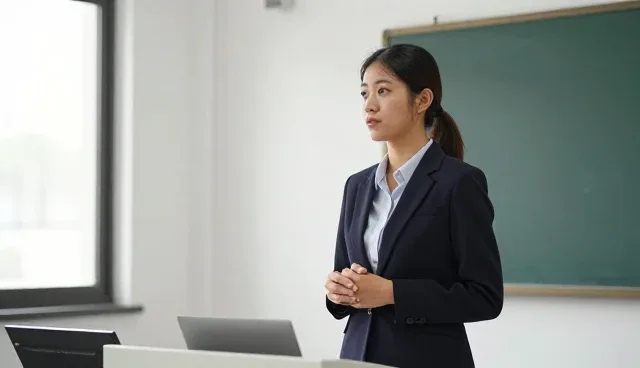 中小客户维护服务的业务发展趋势分析