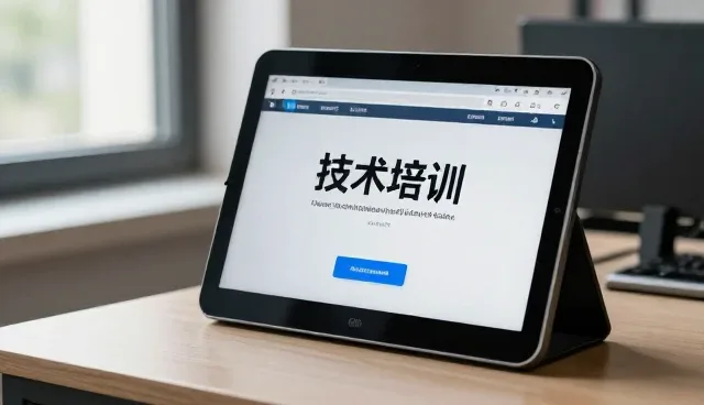 创业团队如何应对技术方案咨询中的常见问题