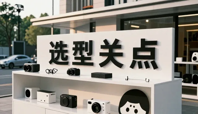 中小客户系统维护中的性能表现常见问题及应对策略