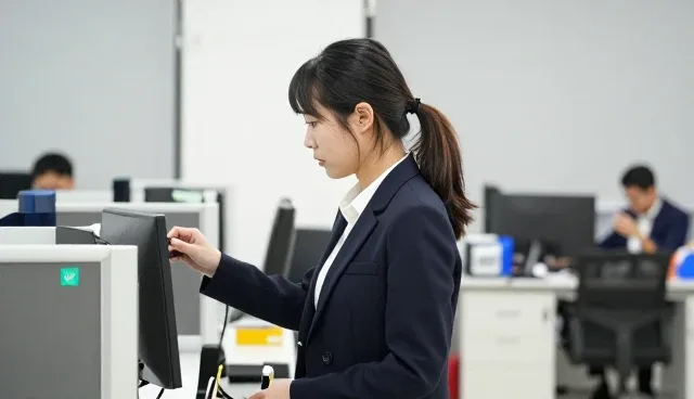客户以中小客户以中小技术方案常见误区盘点