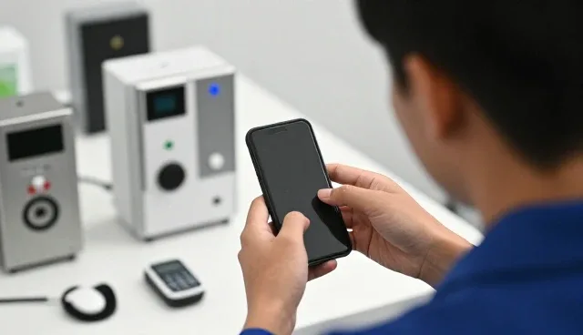 开发实施中常见问题及应对策略
