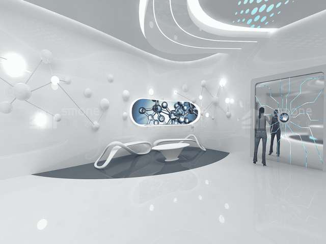 北京常规技术服务保护