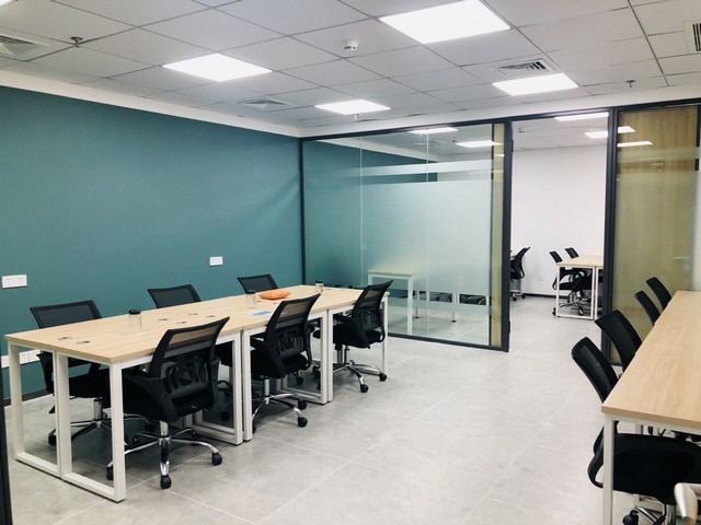 长宁区管道保护彩壳PVC要多少钱