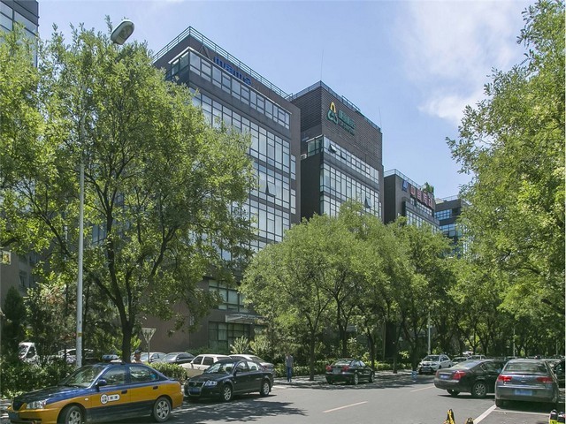 徐汇区大型机械设备运输